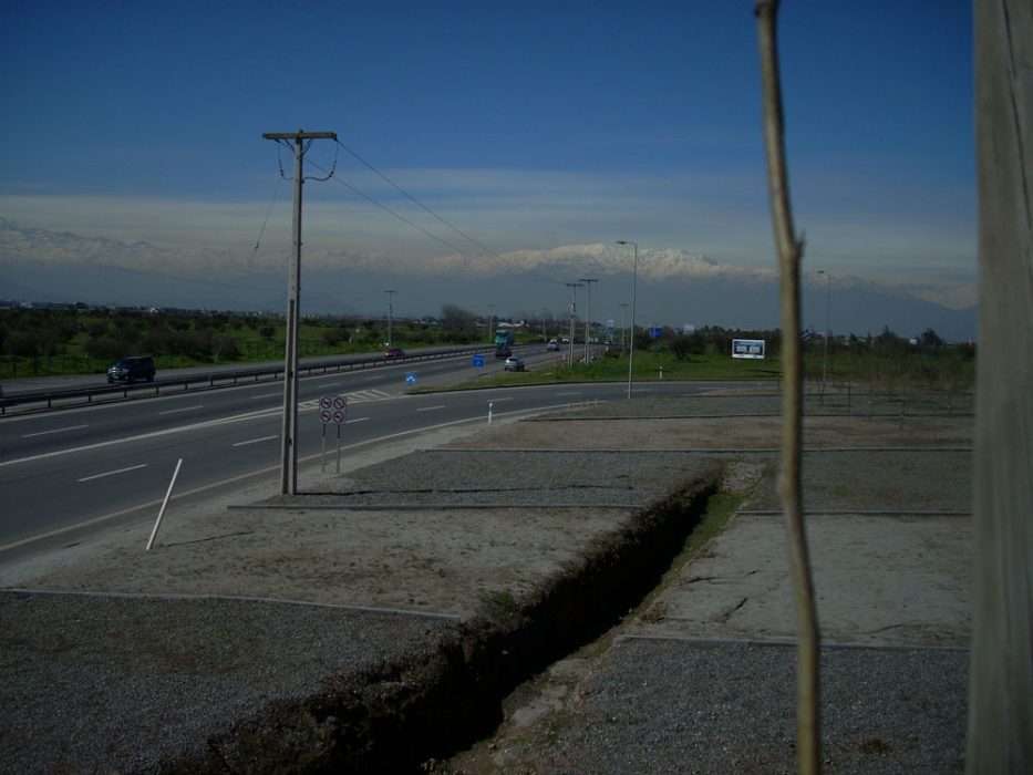 2008